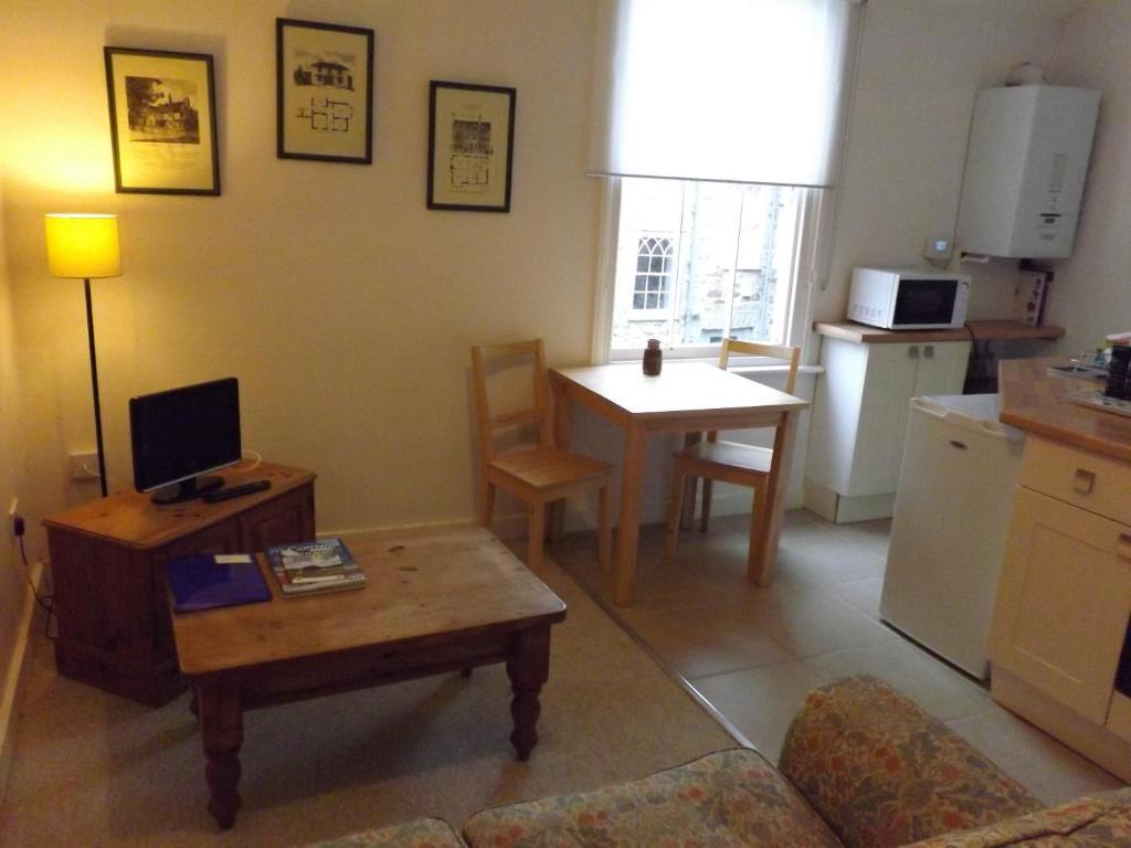 Trereife House Hotel Penzance Cameră foto