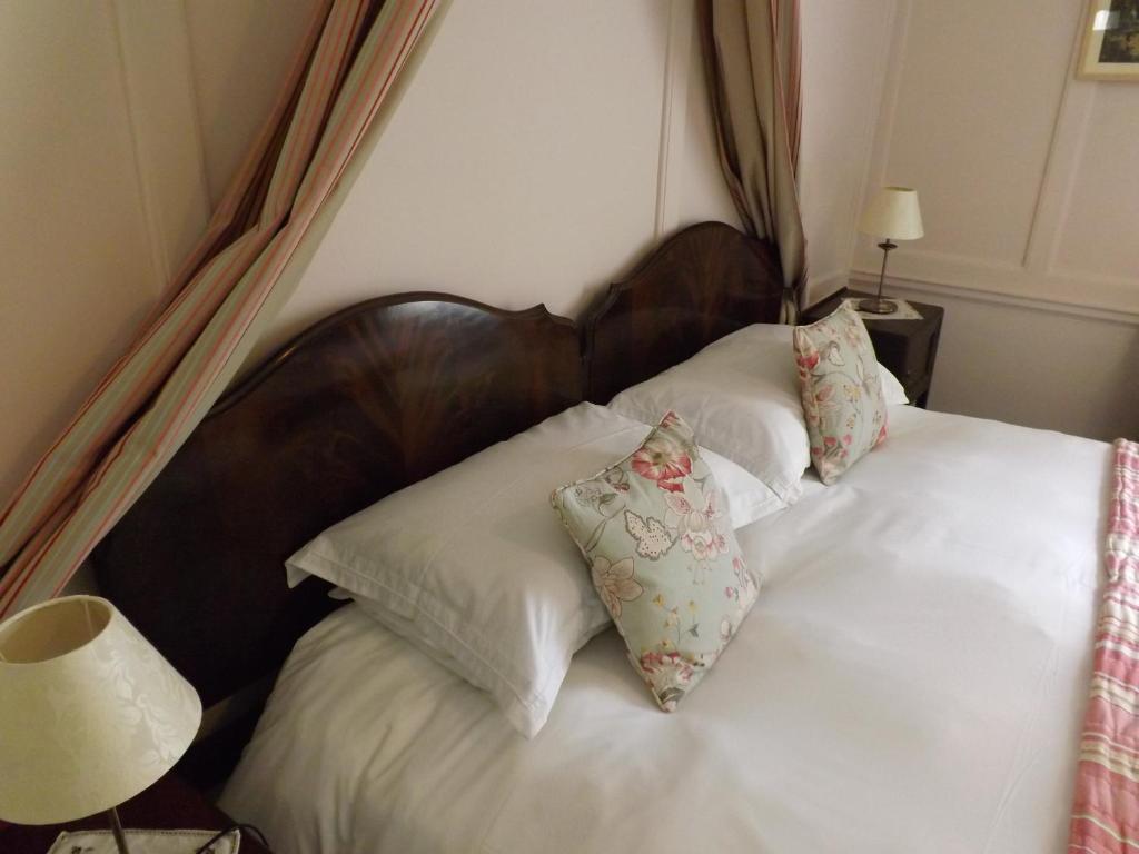 Trereife House Hotel Penzance Cameră foto
